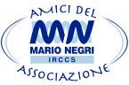 Associazione Amici dell'Istituto di Ricerche Farmacologiche Mario Negri